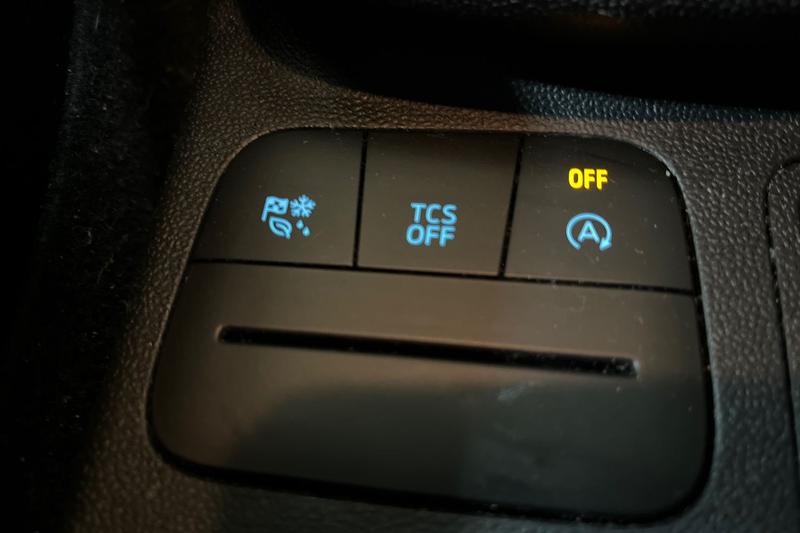 Used Ford Fiesta 2023 for sale - 77592880: Photo 38