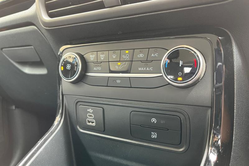 Vehicle 36