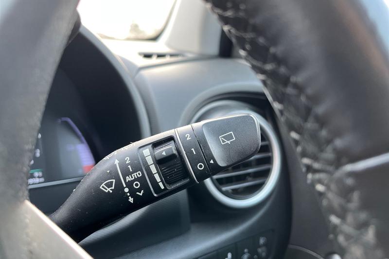 Used Hyundai KONA 2020 for sale - 76895434: Photo 15