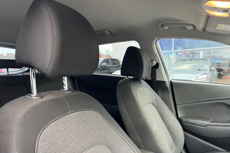 Used Hyundai KONA 2020 for sale - 76895434: Photo 17