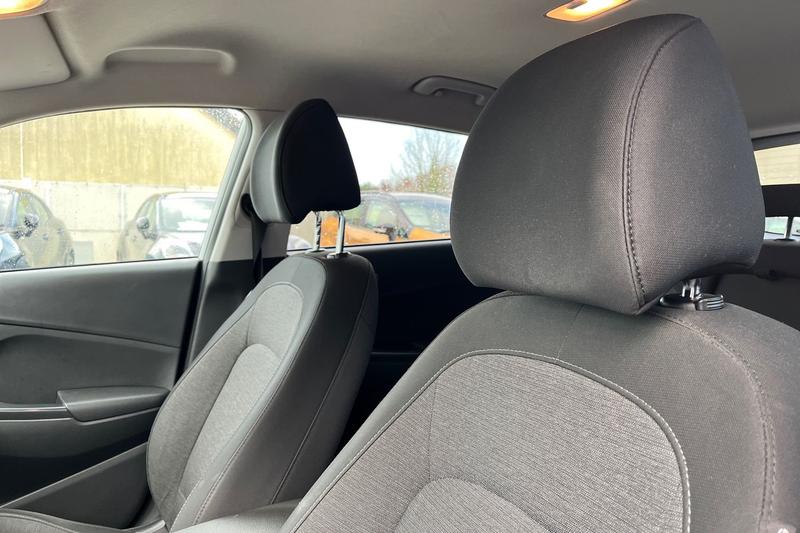 Used Hyundai KONA 2020 for sale - 76895434: Photo 19