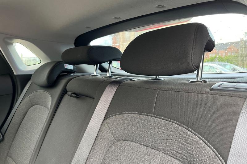 Used Hyundai KONA 2020 for sale - 76895434: Photo 20