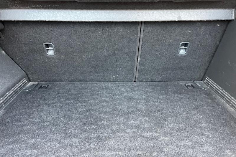 Used Hyundai KONA 2020 for sale - 76895434: Photo 21