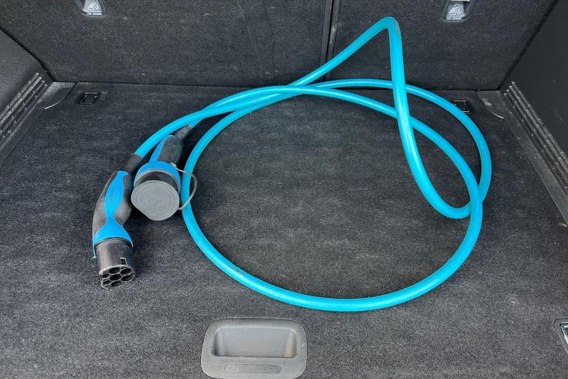 Used Hyundai KONA 2020 for sale - 76895434: Photo 23