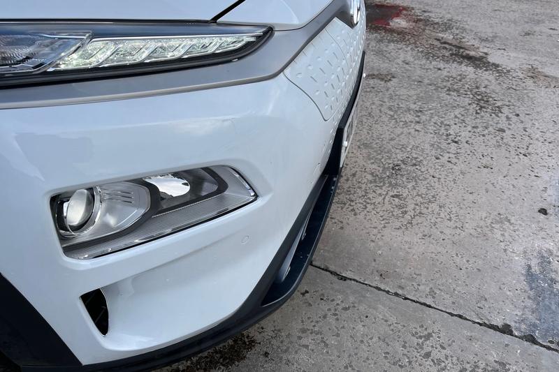 Used Hyundai KONA 2020 for sale - 76895434: Photo 25