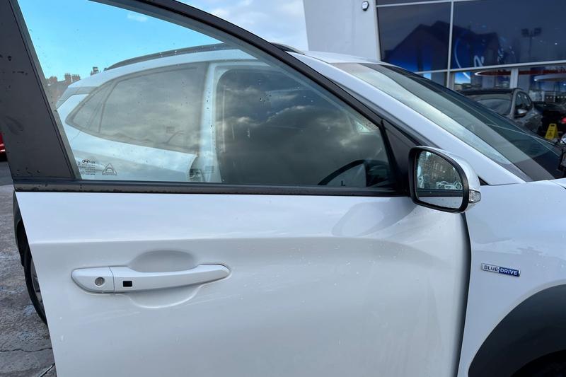 Used Hyundai KONA 2020 for sale - 76895434: Photo 26