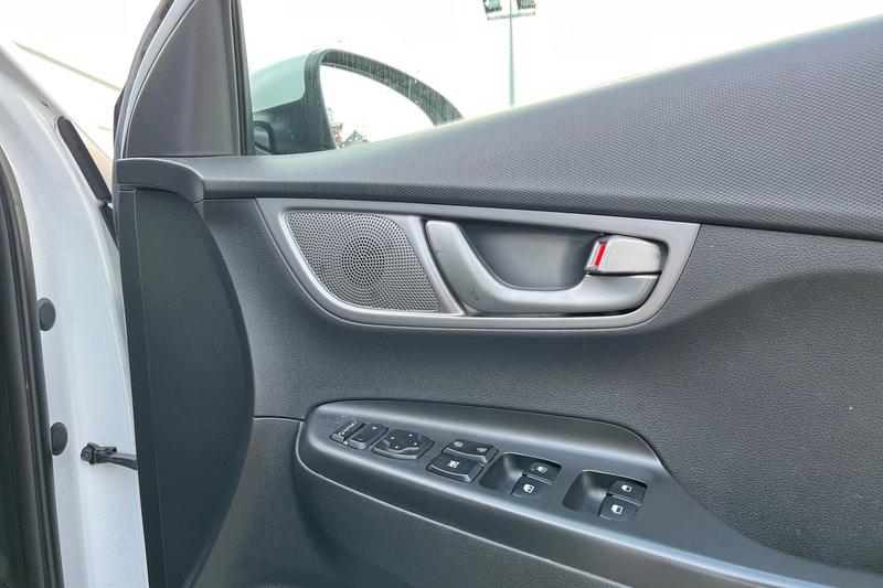 Used Hyundai KONA 2020 for sale - 76895434: Photo 27