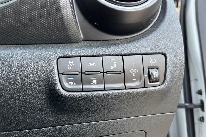 Used Hyundai KONA 2020 for sale - 76895434: Photo 28