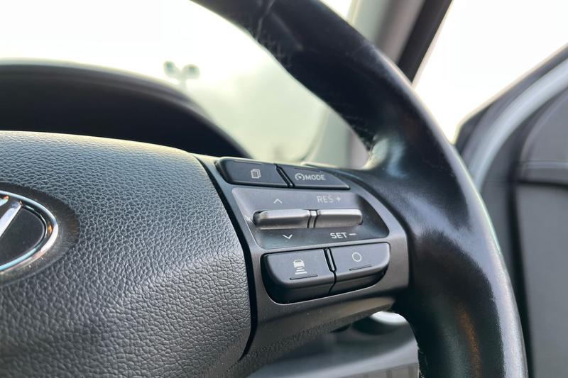 Used Hyundai KONA 2020 for sale - 76895434: Photo 29