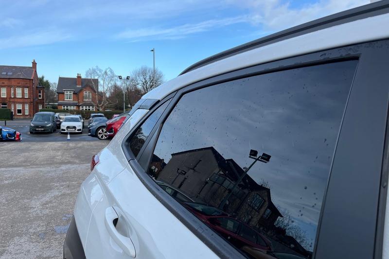 Used Hyundai KONA 2020 for sale - 76895434: Photo 38