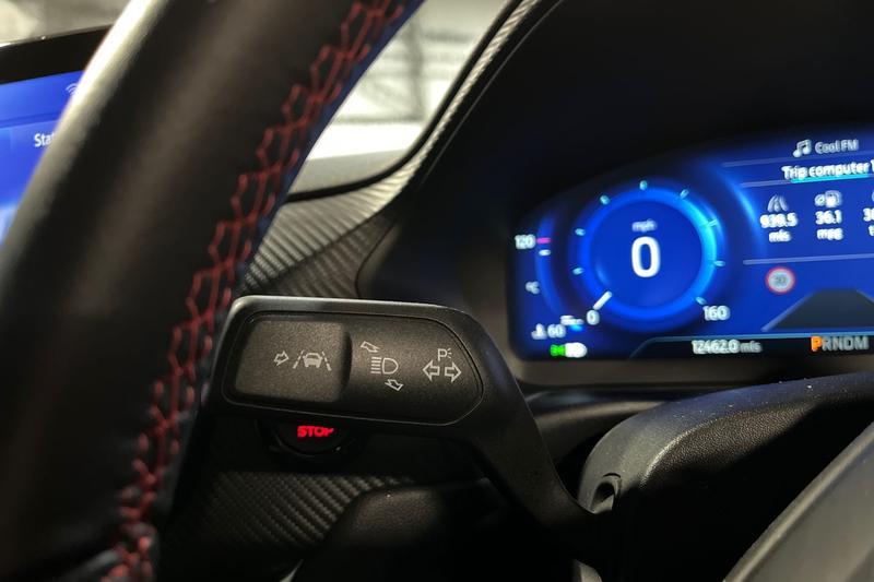 Used Ford Puma 2024 for sale - 77346256: Photo 14