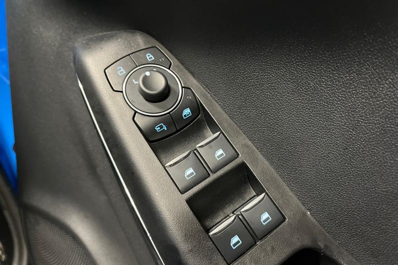 Used Ford Puma 2024 for sale - 77346256: Photo 16