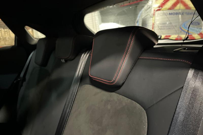 Used Ford Puma 2024 for sale - 77346256: Photo 20