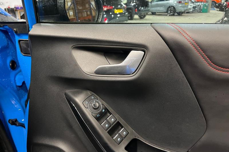 Used Ford Puma 2024 for sale - 77346256: Photo 26