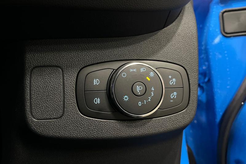 Used Ford Puma 2024 for sale - 77346256: Photo 27