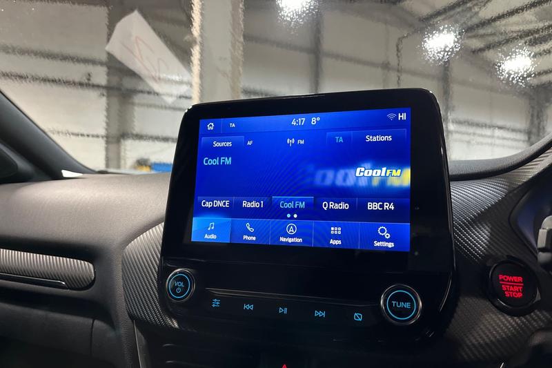 Used Ford Puma 2024 for sale - 77346256: Photo 31