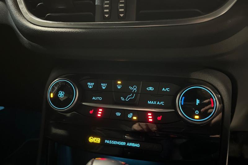 Used Ford Puma 2024 for sale - 77346256: Photo 36