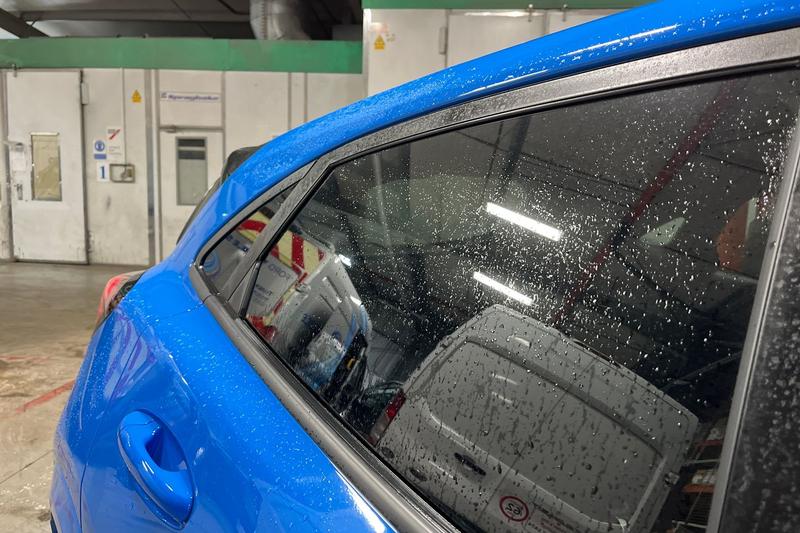 Used Ford Puma 2024 for sale - 77346256: Photo 38