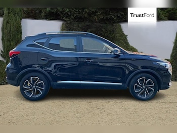 Used MG MG ZS 2023 for sale - 79159725: Photo