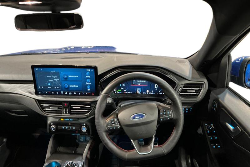 Used Ford Kuga 2025 for sale - 77006074: Photo 11