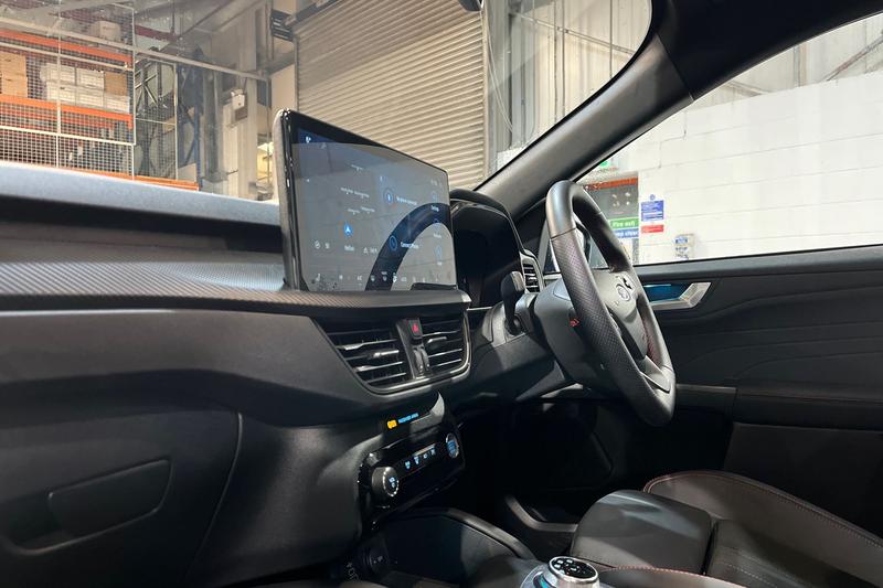 Used Ford Kuga 2025 for sale - 77006074: Photo 18