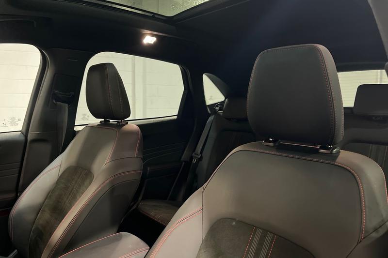 Used Ford Kuga 2025 for sale - 77006074: Photo 19