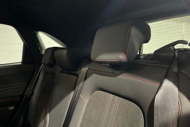 Used Ford Kuga 2025 for sale - 77006074: Photo 20