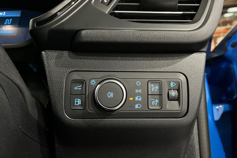 Used Ford Kuga 2025 for sale - 77006074: Photo 27