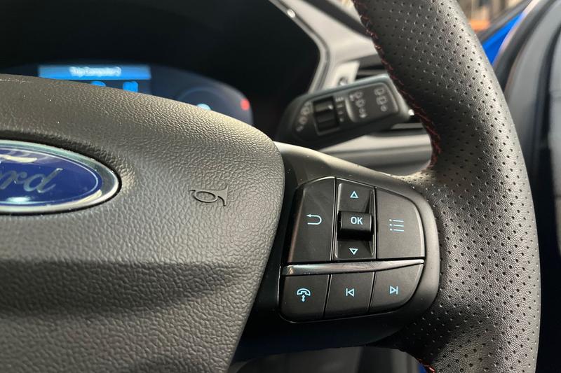 Used Ford Kuga 2025 for sale - 77006074: Photo 29