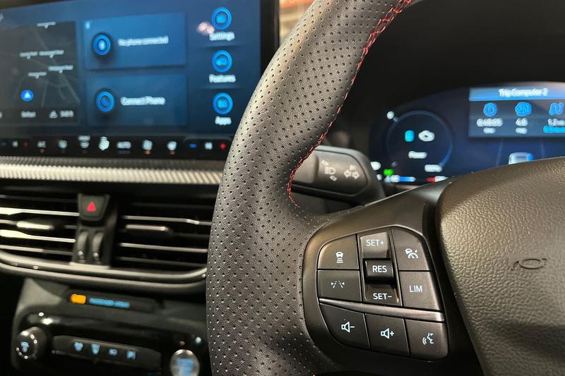 Used Ford Kuga 2025 for sale - 77006074: Photo 30