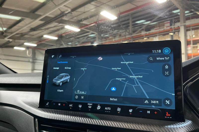 Used Ford Kuga 2025 for sale - 77006074: Photo 32