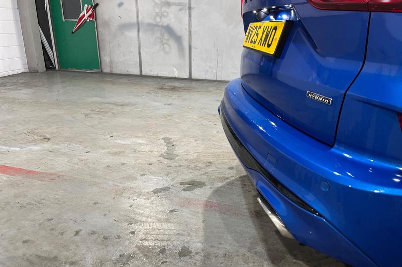 Used Ford Kuga 2025 for sale - 77006074: Photo 40