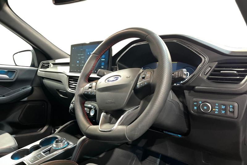 Used Ford Kuga 2025 for sale - 77006074: Photo 9