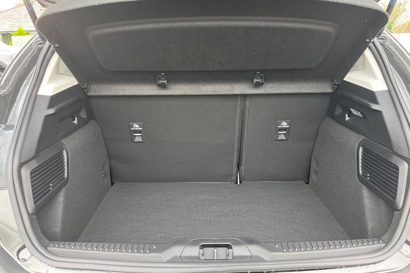 Used Ford Focus 2025 for sale - 77085270: Photo 21