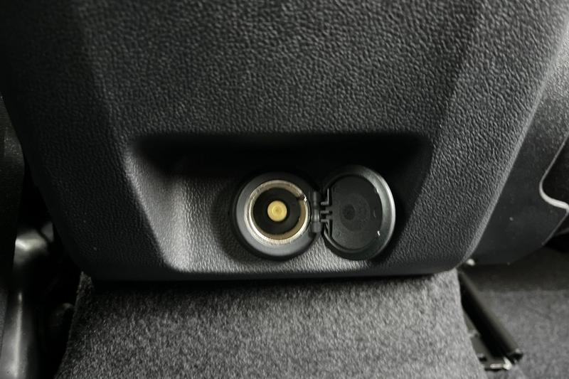 Used Ford Focus 2025 for sale - 77085270: Photo 23