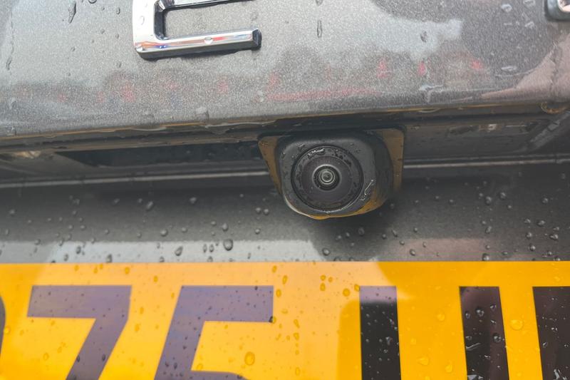 Used Ford Focus 2025 for sale - 77085270: Photo 24