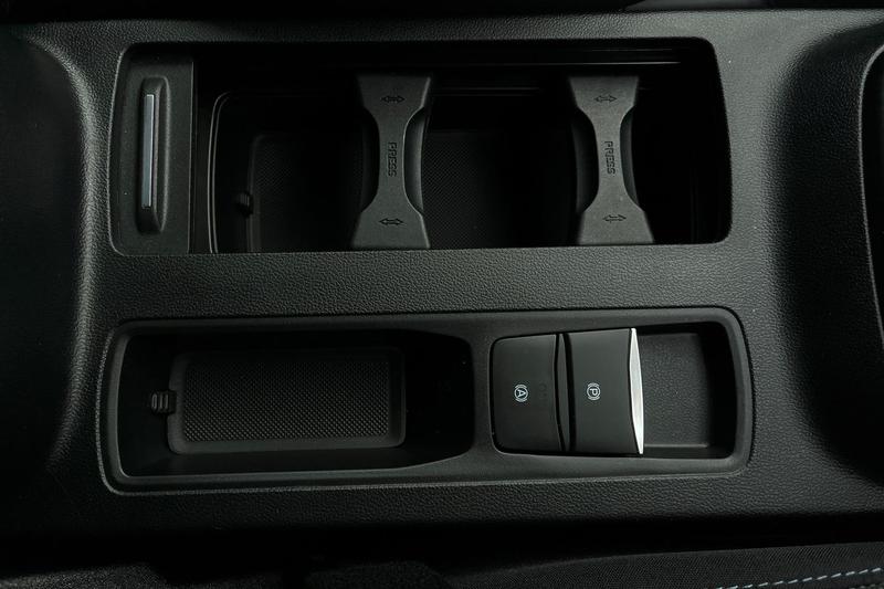 Used Ford Focus 2025 for sale - 77085270: Photo 28