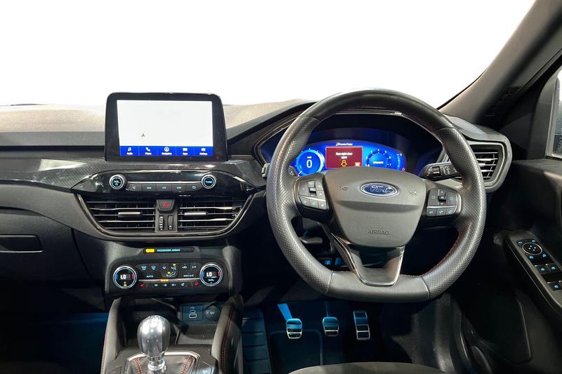 Used Ford Kuga 2022 for sale - 76508135: Photo 10