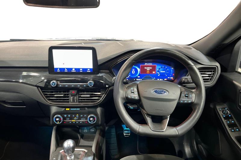 Used Ford Kuga 2022 for sale - 76508135: Photo 11