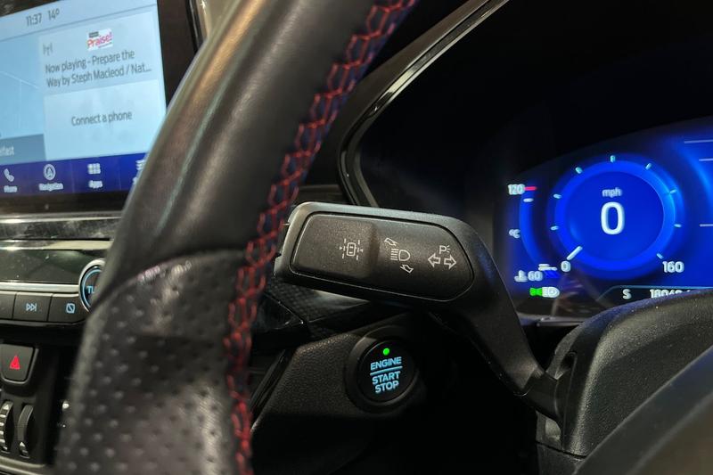 Used Ford Kuga 2022 for sale - 76508135: Photo 14