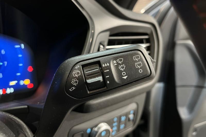 Used Ford Kuga 2022 for sale - 76508135: Photo 15