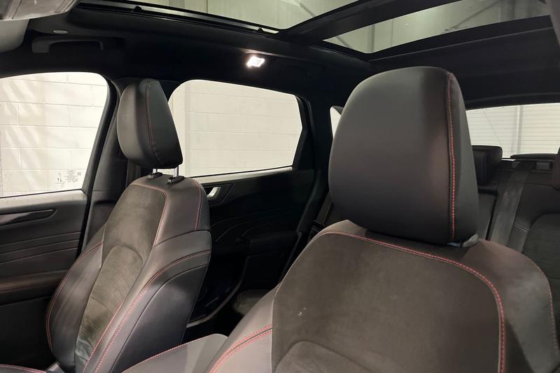 Used Ford Kuga 2022 for sale - 76508135: Photo 19