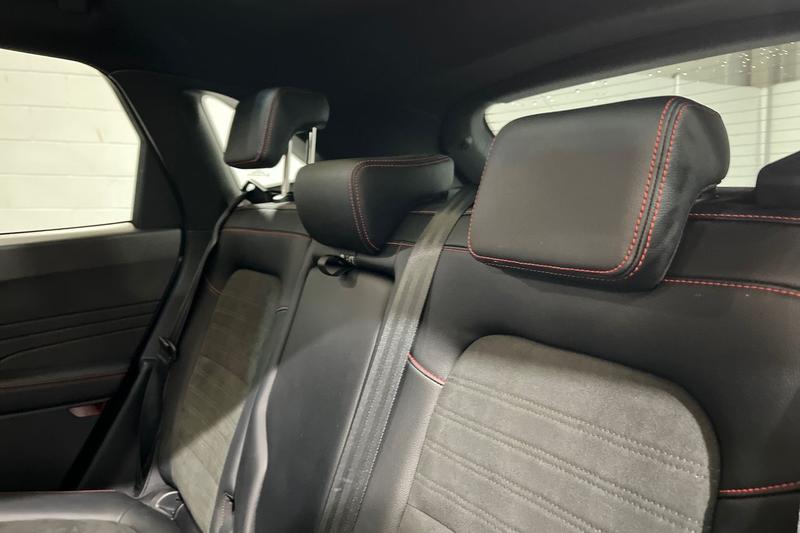 Used Ford Kuga 2022 for sale - 76508135: Photo 20