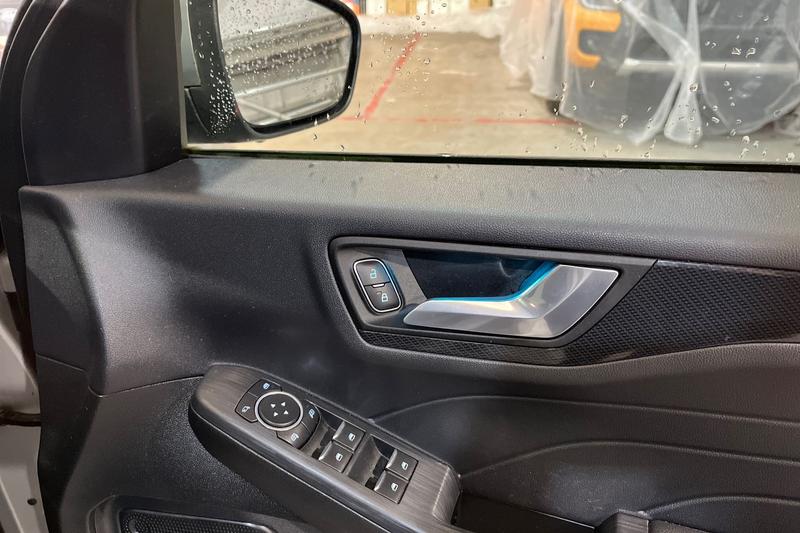 Used Ford Kuga 2022 for sale - 76508135: Photo 26