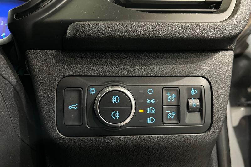 Used Ford Kuga 2022 for sale - 76508135: Photo 28