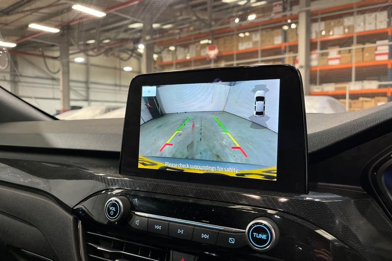 Used Ford Kuga 2022 for sale - 76508135: Photo 31