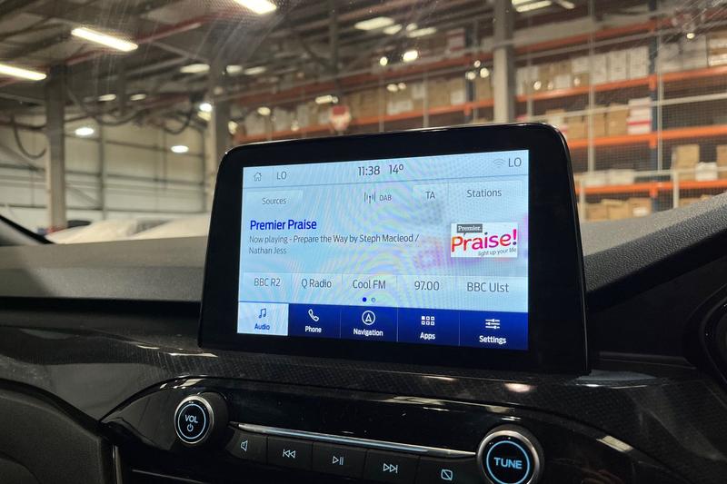 Used Ford Kuga 2022 for sale - 76508135: Photo 33