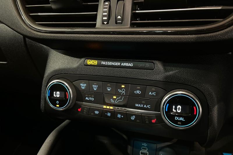 Used Ford Kuga 2022 for sale - 76508135: Photo 38