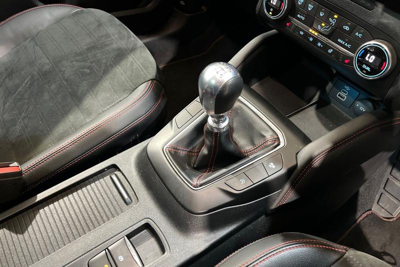 Used Ford Kuga 2022 for sale - 76508135: Photo 39