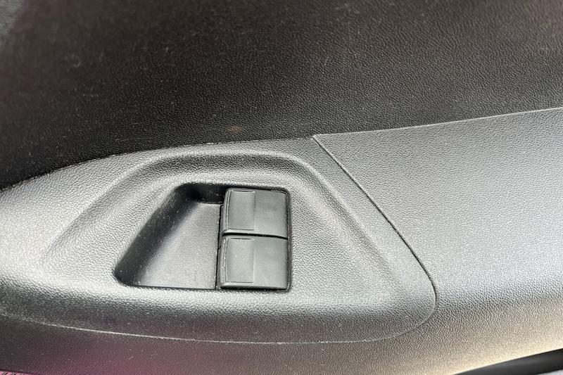 Used Toyota AYGO 2018 for sale - 77901120: Photo 16